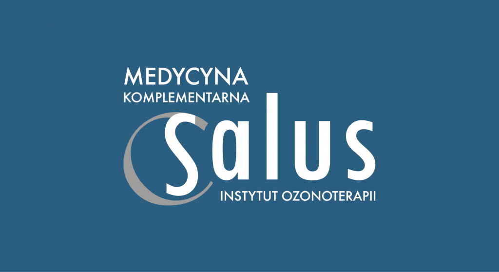 Salus Med uzyskał Subwencję Finansową PFR
