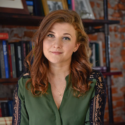 Jolanta Zięba, Md, Phd