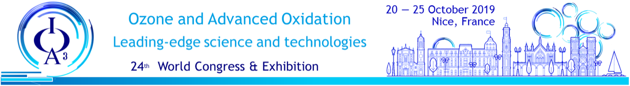 IOA-CONGRESS-Salus-Warszawa